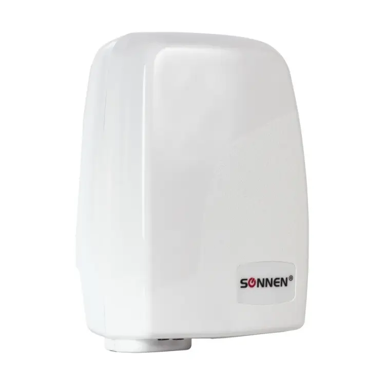 Сушилка для рук SONNEN HD-120 604190