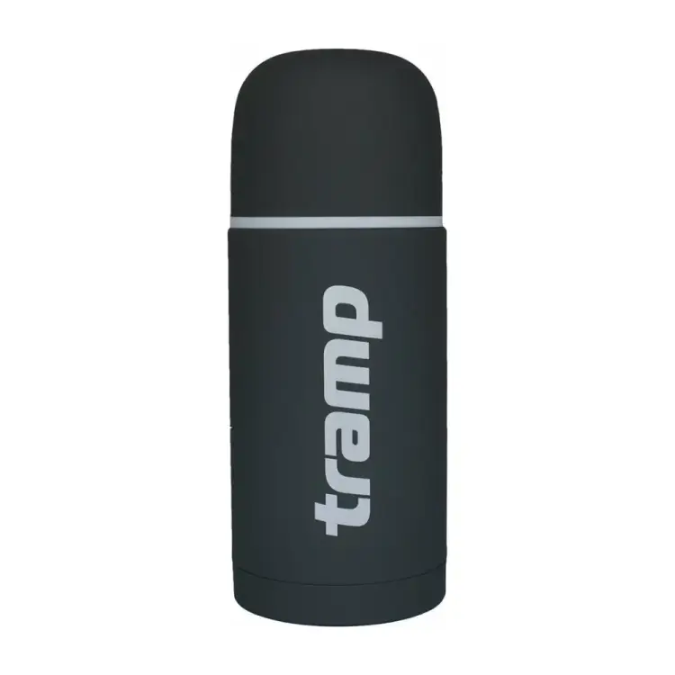 Термос Tramp Soft Touch TRC-1091 Термос Tramp Soft Touch TRC-1091