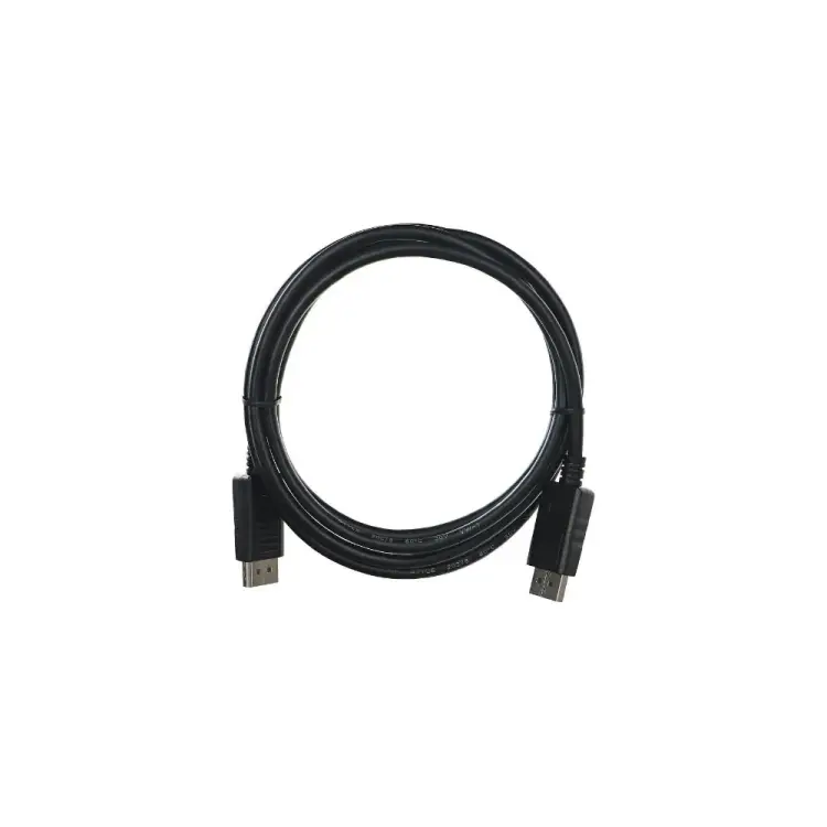 Соединительный кабель Telecom CG712-2M