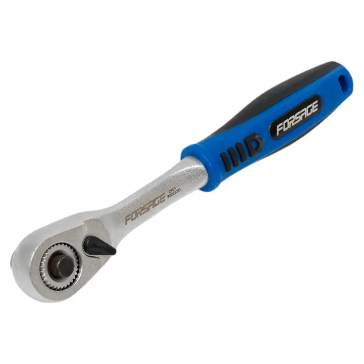 Трещотка Forsage F-802223D(7027)