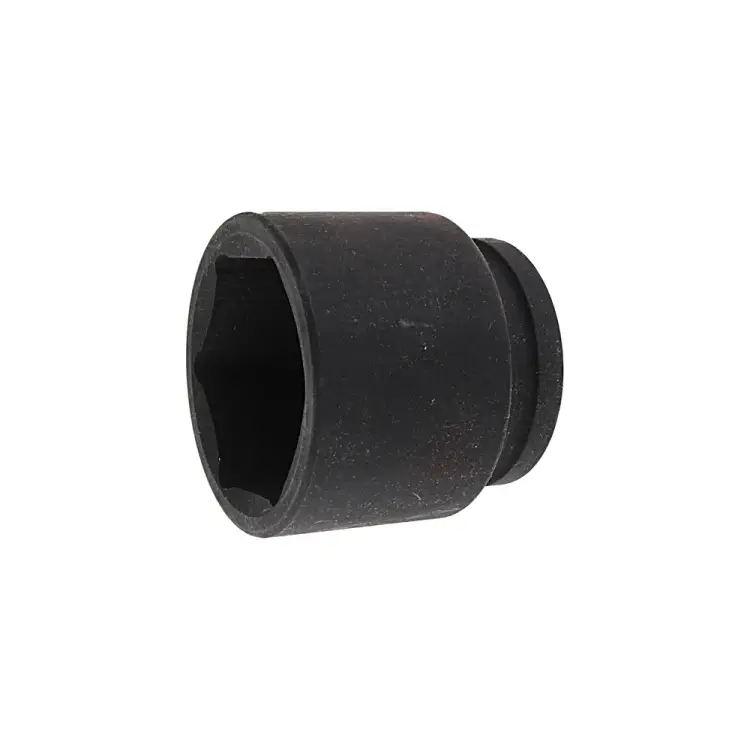 Ударная головка торцевая JTC JTC-845875 Ударная головка торцевая JTC JTC-845875