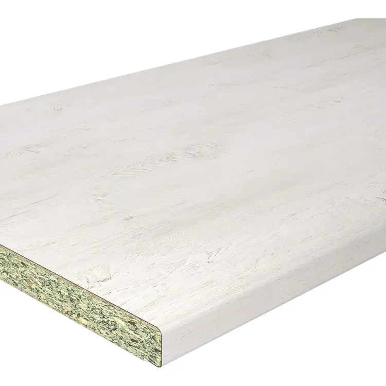 Влагостойкая столешница Союз С9746М Влагостойкая столешница Союз С9746М