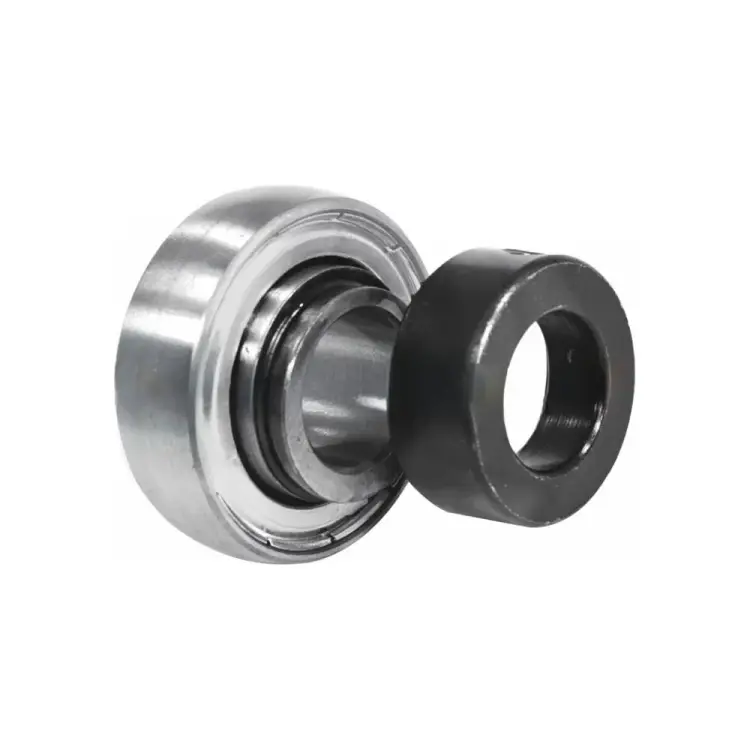 Подшипник KMR 00-00005057