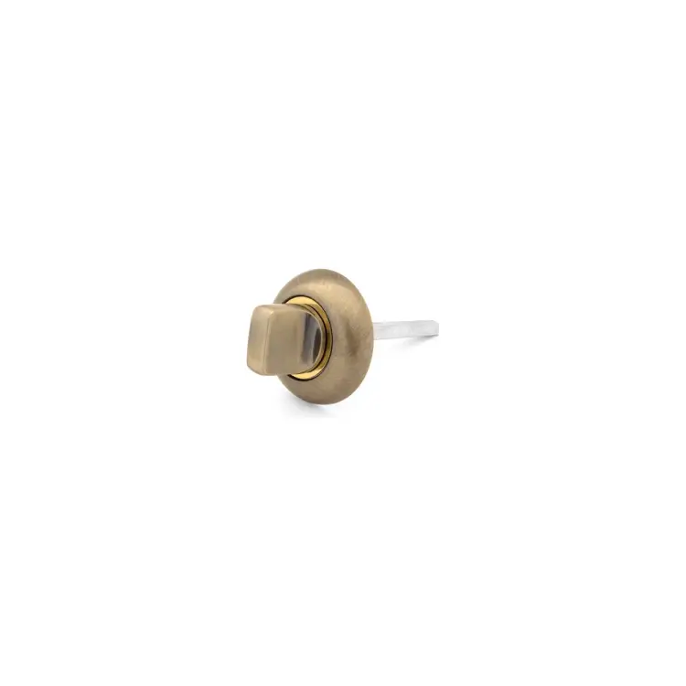 Поворотник Code Deco TT-1403-6/75-AB 27247