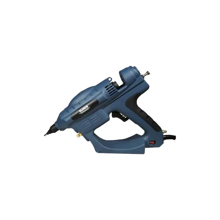 Пневмоклеевой пистолет Elmos EGG 600 e70 016 Пневмоклеевой пистолет Elmos EGG 600 e70 016