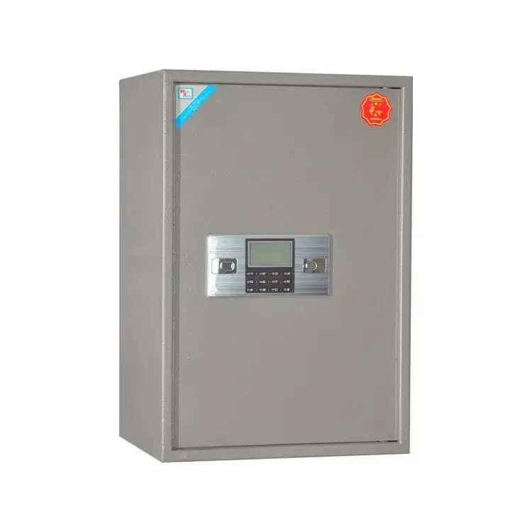 Офисный ящик Меткон ШБМ-65Э MT_02_02_003_11_Sr Офисный ящик Меткон ШБМ-65Э MT_02_02_003_11_Sr