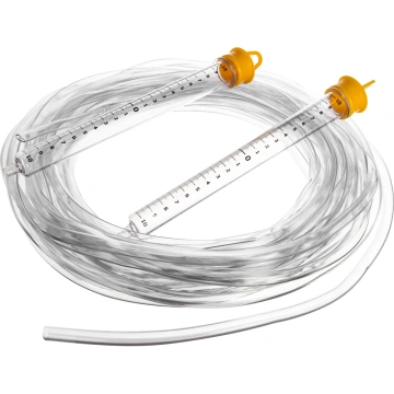 Гидроуровни