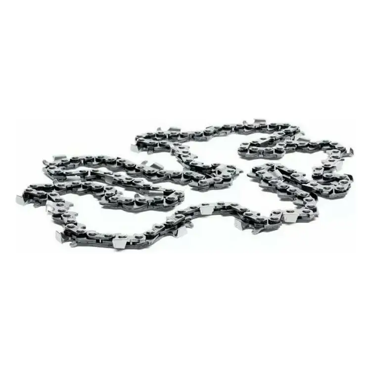 Цепь для бензо- и электропилы vertextools 0710-62-1-3 Цепь для бензо- и электропилы vertextools 0710-62-1-3