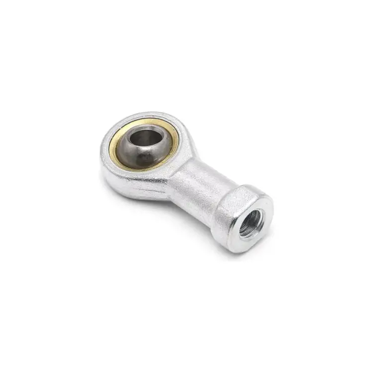 Шарнирная головка MTK+ PHS 20 MTK 4655751132478 Шарнирная головка MTK+ PHS 20 MTK 4655751132478