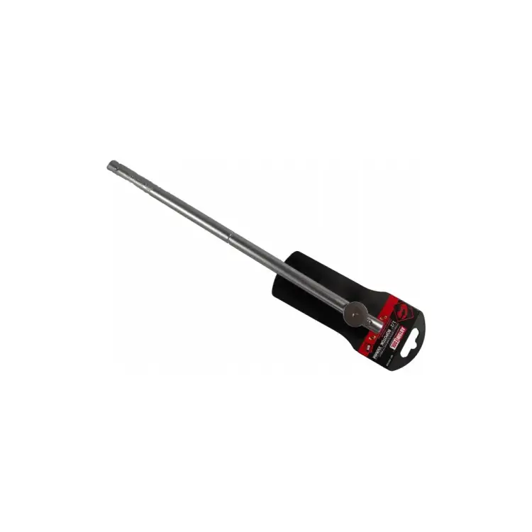 Вороток ABTOMTOOL PROFFI 5421350