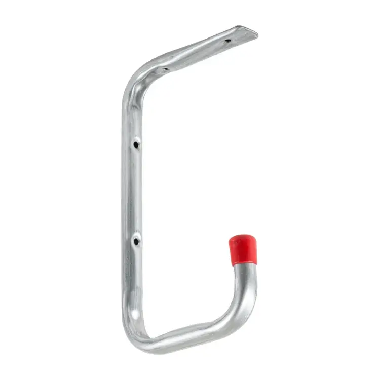 Оцинкованный настенный/потолочный крюк VORMANN 001453 004 Z