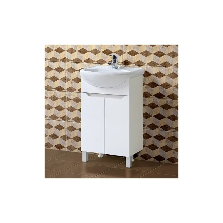 Тумба для ванной Акваль Верна АВ 55 00 00 N Тумба для ванной Акваль Верна АВ 55 00 00 N