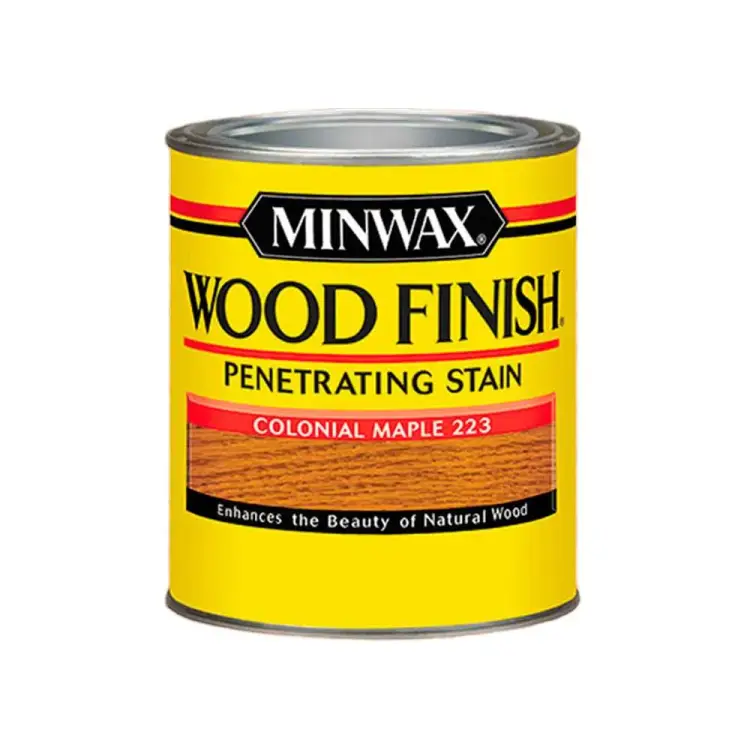 Морилка Minwax WF 223 22230