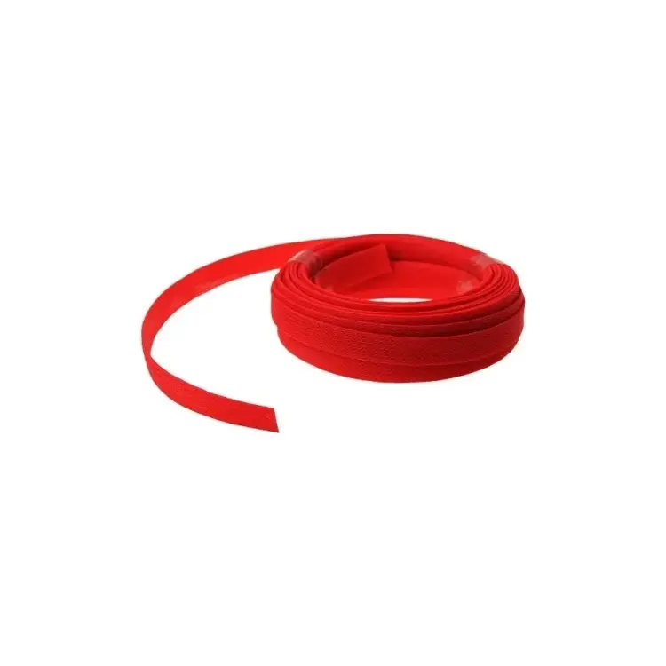 Оплетка Ural sound URAL WP-DB0GA ORANGE