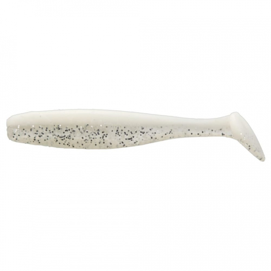Съедобные искусственные виброхвосты Lucky John LJ Pro Series MINNOW