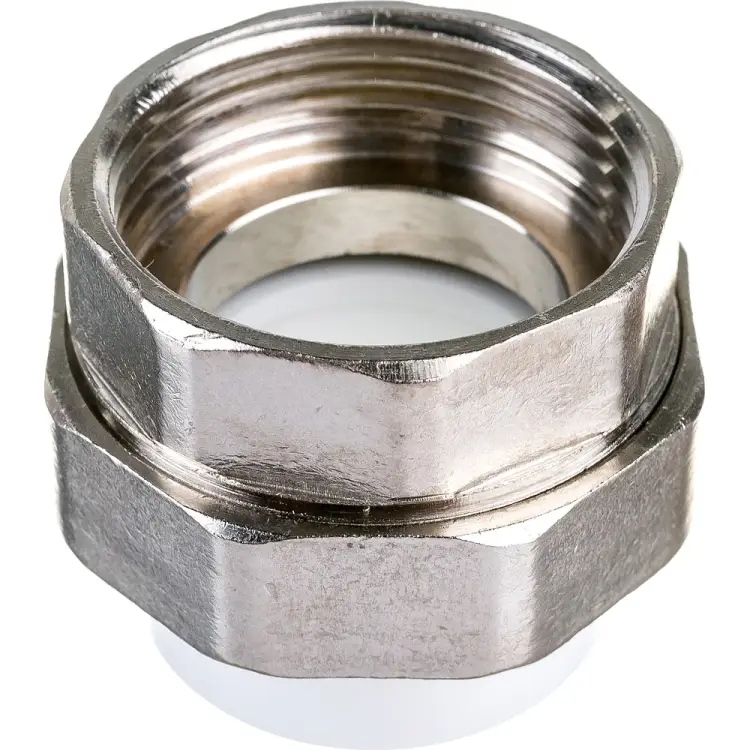 Разъемная муфта Политэк 9801003214