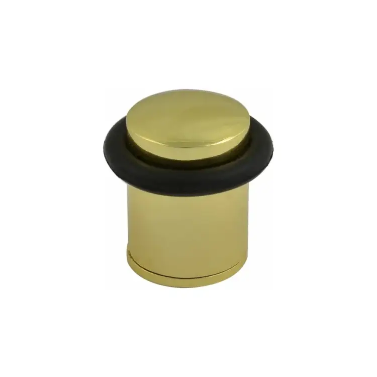 Дверной ограничитель НОРА-М 101 7224