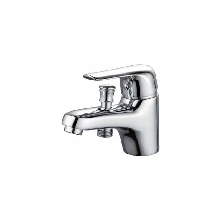 Смеситель Aquanet AF430-61C Pragmatic 216771