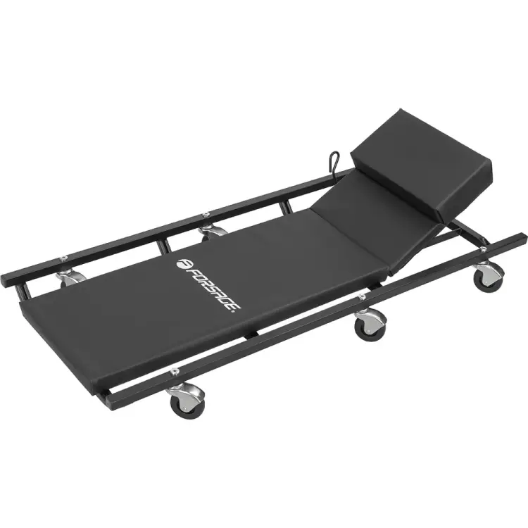 Ремонтный подкатной лежак Forsage F-TR6452/Big/(16955)