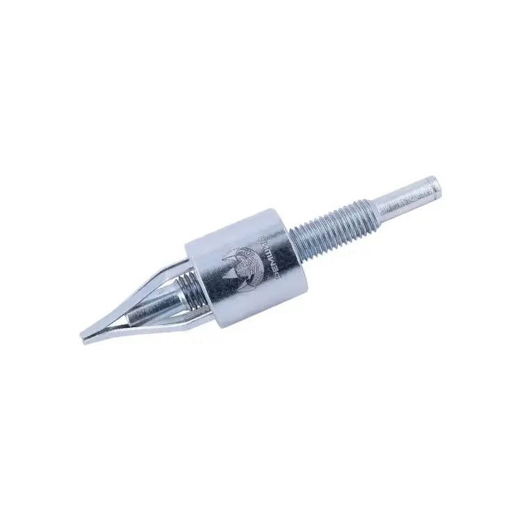 Дошипун Ремшип mini 00114264 Дошипун Ремшип mini 00114264