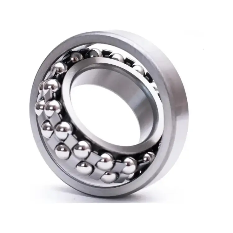 Подшипник KMR 1207 ОСН0115369