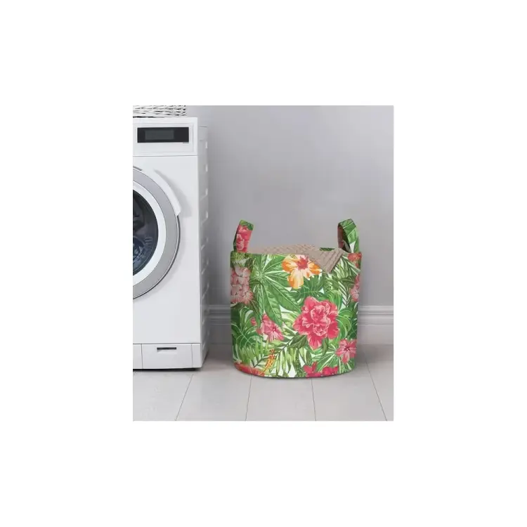 Корзина для вещей JOYARTY gaba_50048_S