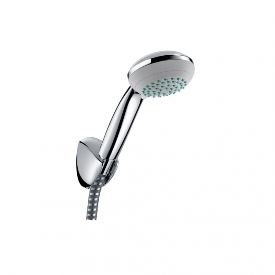 Набор Hansgrohe Crometta 85 Vario/Porter"C