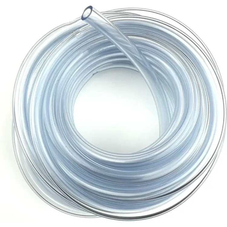 Шланг Boutte 7769032 Шланг Boutte 7769032