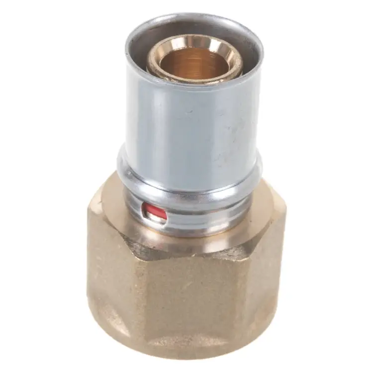 Пресс-переходник APE AP102 34x20