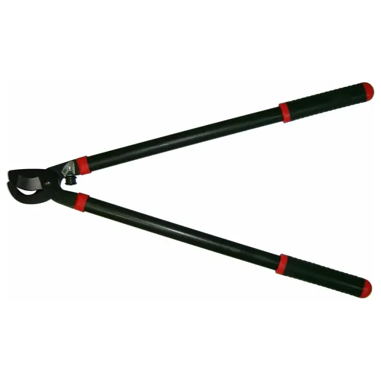 Плоскостной сучкорез SKRAB 28496