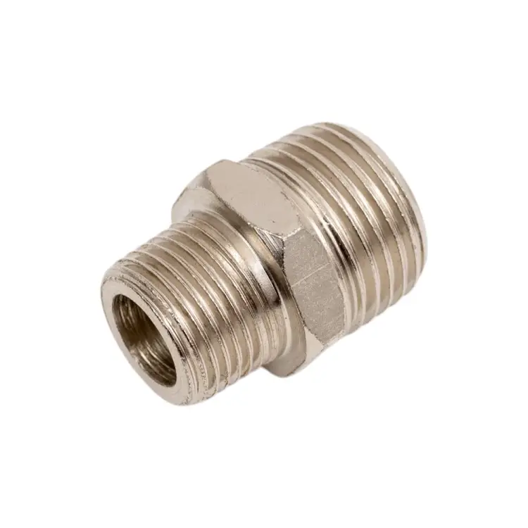 Переходник ECO AS-MT38/MT12