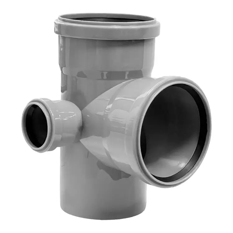 Двухплоскостная крестовина Valfex 28111150