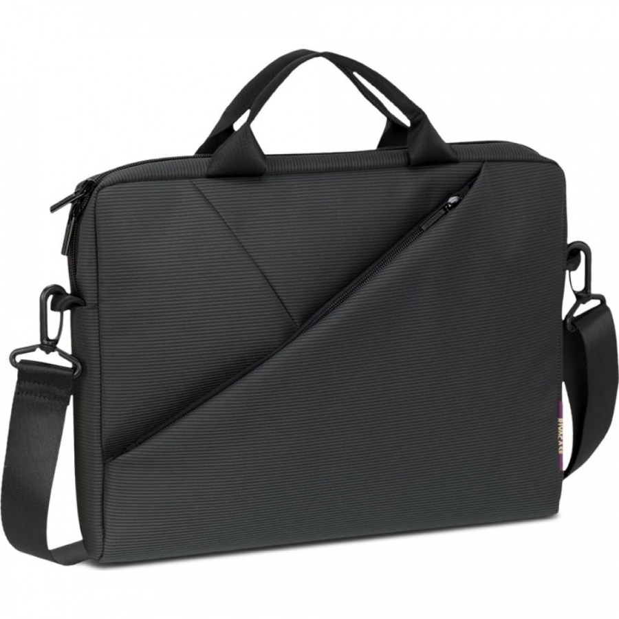 Сумка для ноутбука и документов RIVACASE Laptop Bag