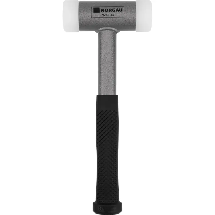 Молоток NORGAU N248-45 075131045 Молоток NORGAU N248-45 075131045