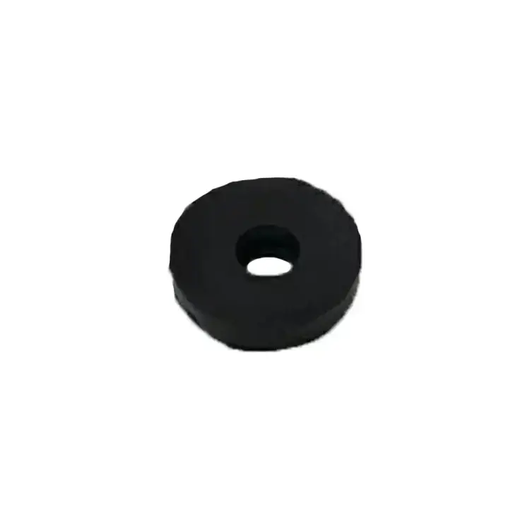 Уплотнение воздушной трубки Пневмо-Трейд YT29-48