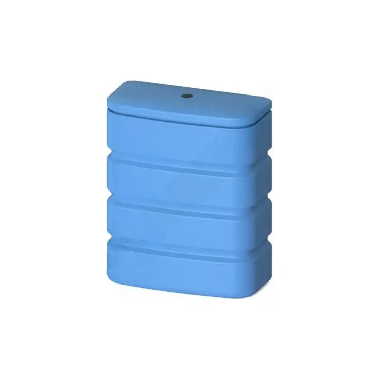 Навесная емкость АНИОН НБ150Н