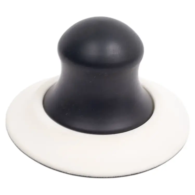 Диск полировальный SCHOLL Concepts IQ PUCK 21001B Диск полировальный SCHOLL Concepts IQ PUCK 21001B