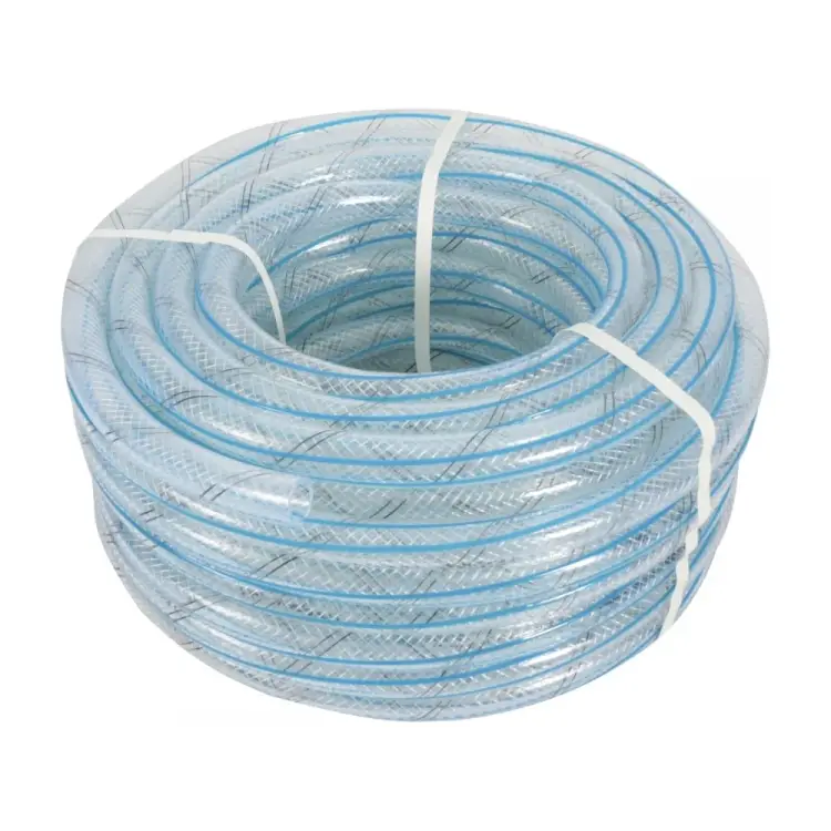 Шланг Калибр Лотос 00000075066 Шланг Калибр Лотос 00000075066