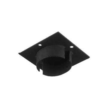 Оголовки для свай