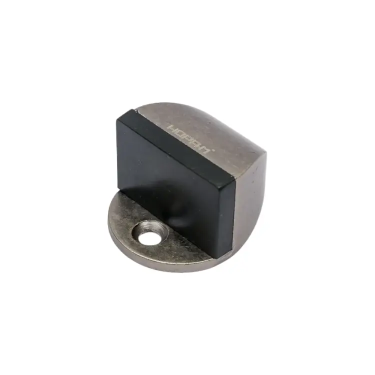 Дверной ограничитель НОРА-М 107 15160