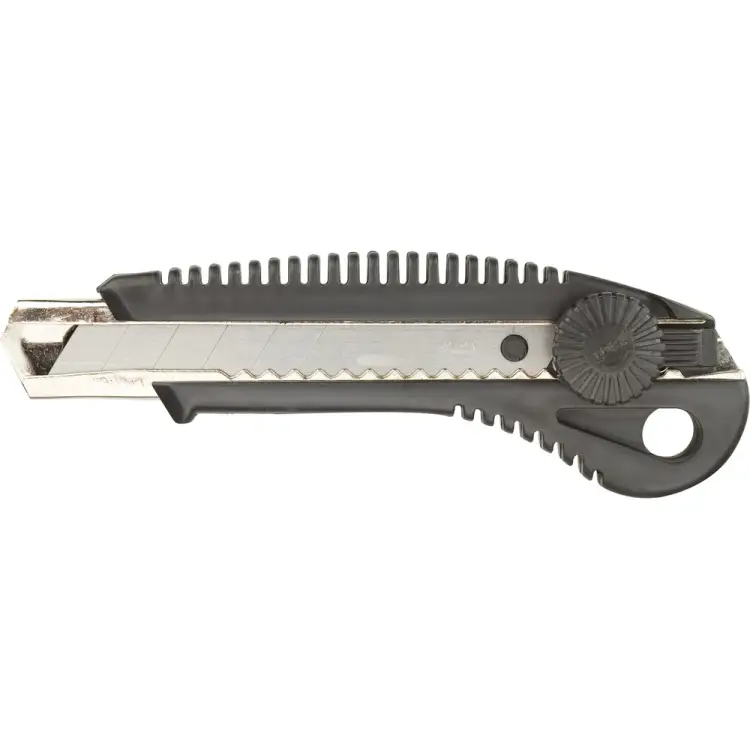 Нож Top Tools 17B328