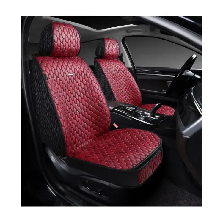 Накидки PSV 5D Skin 2 FRONT 136607