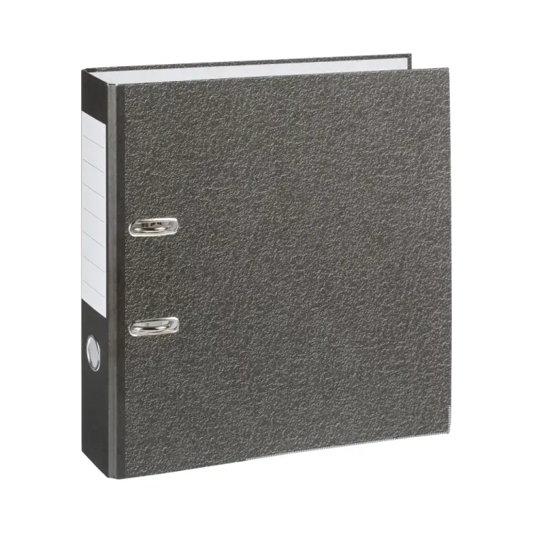 Папка-регистратор Attache 1619226