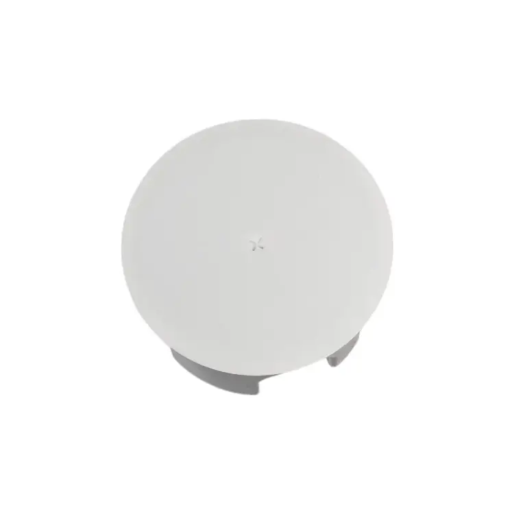 Распаячная коробка для твердых стен ЭРА KRT-k-74-42 Б0057231