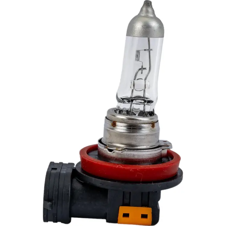 Галогенная автомобильная лампа Формула Света LHI161219FSP1