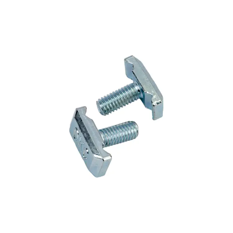 Винт для проволочного лотка DKC CM060614