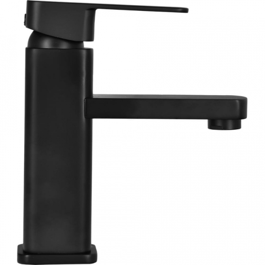 Смеситель для раковины WISENT WG1033B