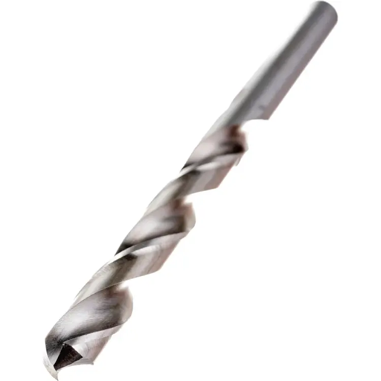 Сверло по металлу Bosch Standard 2608585936 Сверло по металлу Bosch Standard 2608585936