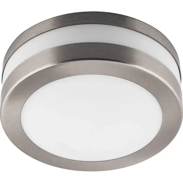 Садово-парковый светильник FERON DH020 11862