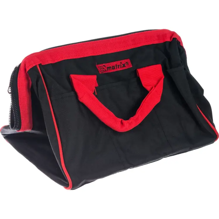 Сумка для инструмента MATRIX 90251